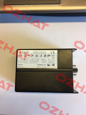 S.RA.X01G.00.4 Brevini