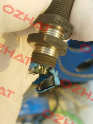 DCA12/5608NKS BDC