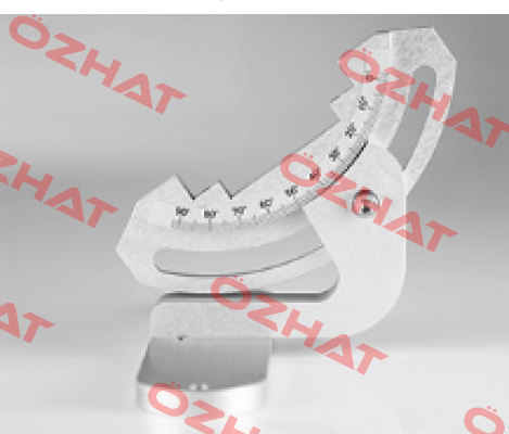 0367718 Kipp-Zonen