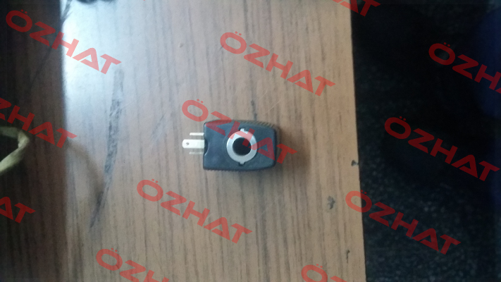 134079 W25LA Obsolete!! Replaced by 00303141  Burkert