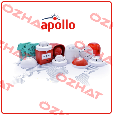 C2-6PB S/N S56728-TR  Apollo