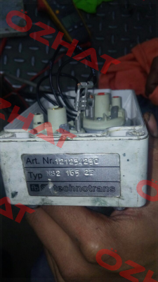121234230  Technotrans