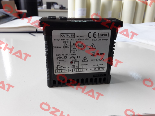 R38-LTR  Ascon