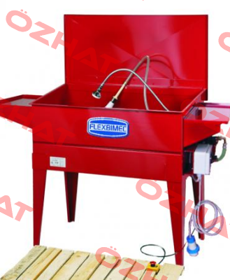 00 5905  Flexbimec