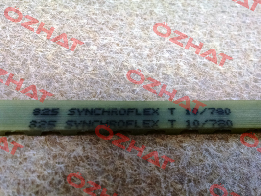 4-00000151-30  Contitech