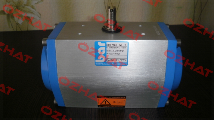60002326  bar