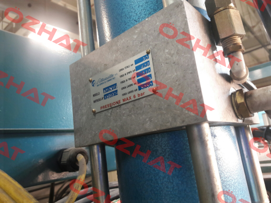 AP12 30/05 N1+FG  Alfamatic