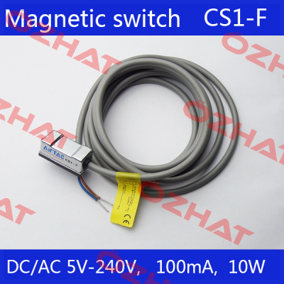 CS1-F Airtac