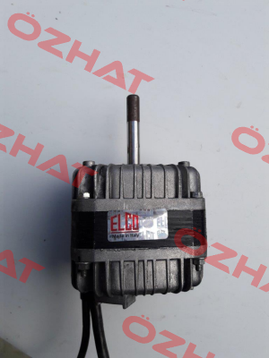 3BTM 25-20-3V-0/3 Elco