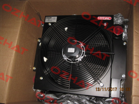 OKC5S1.5460STS140  Hydac