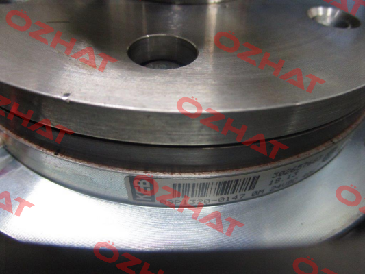 09.P1.320-0147 LAIPPLE KEB