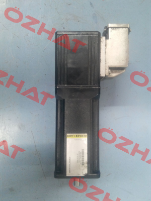 SER3610/3L5SD6CO customized, not available  Berger Lahr (Schneider Electric)