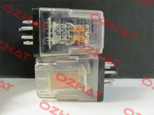 R10-T1-X2-S3.2K   Amf