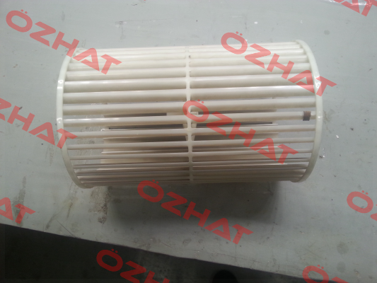 Wing for BTNB41TB0098  Elco