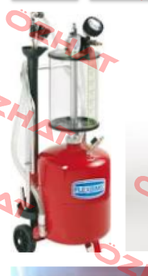 3027   Flexbimec