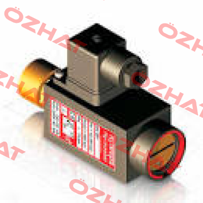 DS-307/SS-100/PO   Hydropa Hydrostar