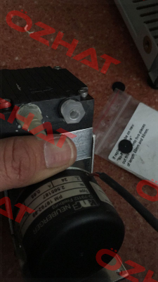 PM 18792-89 OEM  KNF