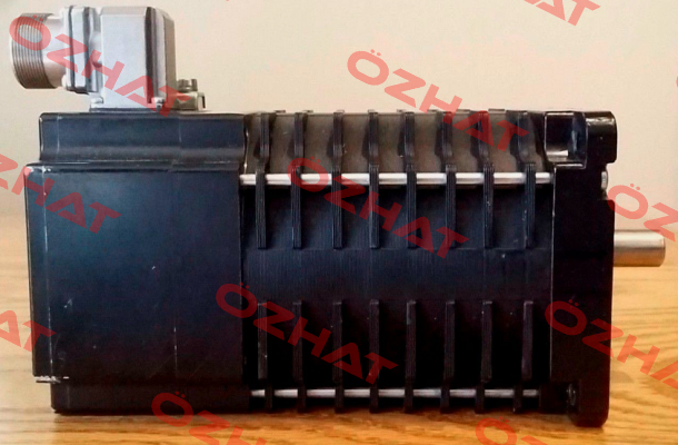 VRDM 5913/50 LNC -ca. 20 Jahren abgekündigt und daher nicht mehr lieferbar.auch keinen passenden 1 zu 1 Ersatz.  Berger Lahr (Schneider Electric)