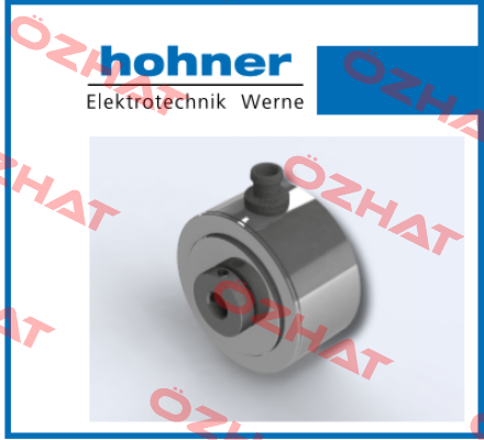 HWI40S-0621R001-100 Hohner