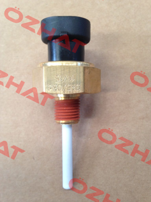 S85/03d Fozmula