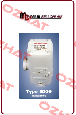 961-098-000  Celesco