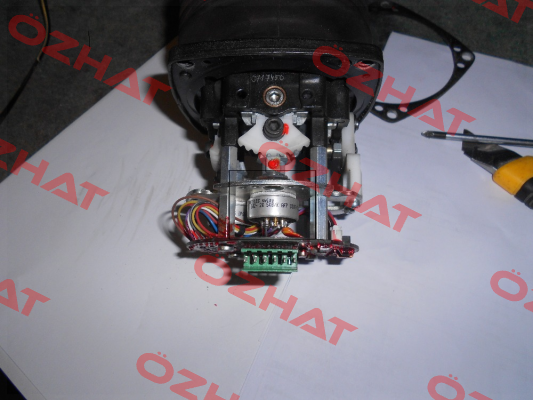 PL302-2 5K0/K AFF S387/T426G   OEM  Contelec