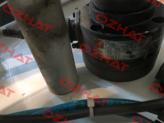 CF.85.50.40 2RS Re S.p.A.