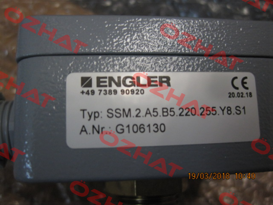 SSM.2.A5.B5.220.255.Y8.S1  Engler