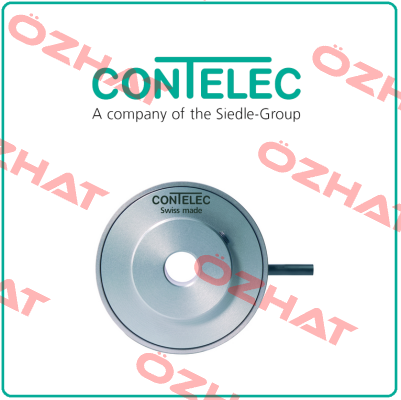 GL 60-5K0M150 Contelec