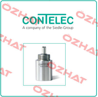 Vert-X 13  Contelec