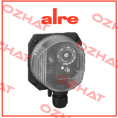 P/N: H531000, Type: JDW-5 Z Alre