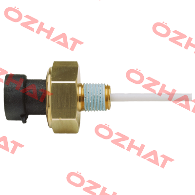 S85/14C Fozmula