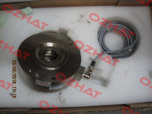 BZR330A250L-X HAEHNE