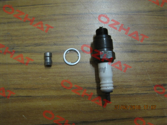 3136 Autolite