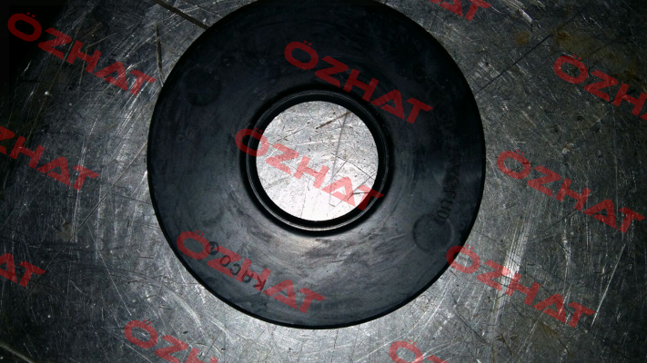 QHW 30×75 VGFU01 Kaco