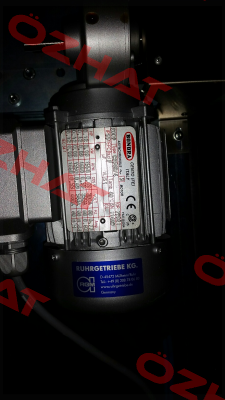 CS56B/4 Bonora