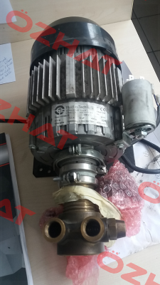 Type:110380.20  Fluid-O-Tech