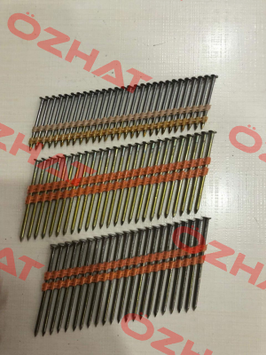 RH-S8D113EP  Bostitch