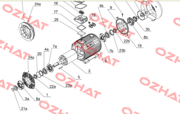 IEC071 (B01)  Cantoni