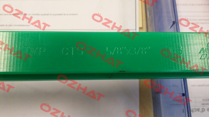 221310006  1 pc = 2m  Murtfeldt