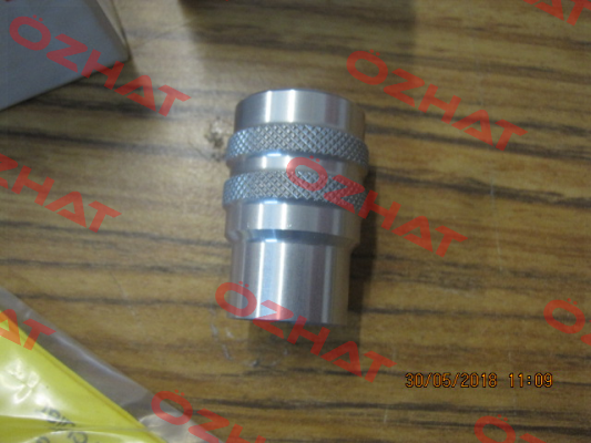 CM389T-13A Dmc Daniels Manufacturing Corporation