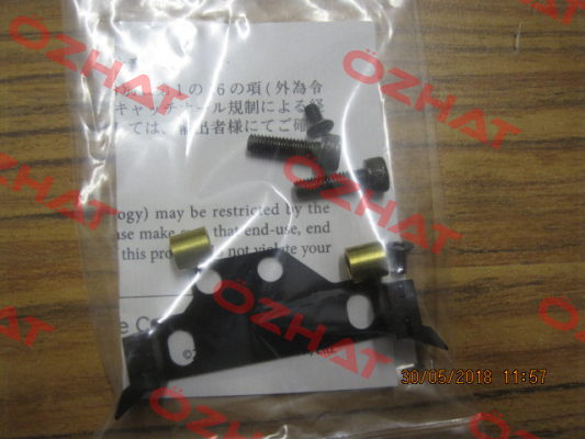 SZ15 Magnescale