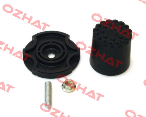 70591133 Demag