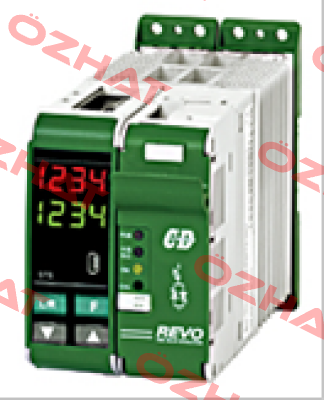 RCL040-42RPUY0021  CD AUTOMATION