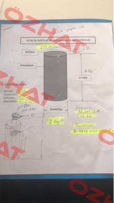 d-41849  Fluid-O-Tech