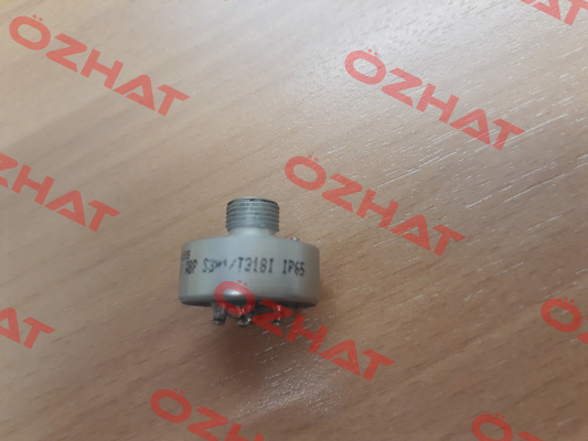 PL 300-5KO, 83068C oem  Contelec