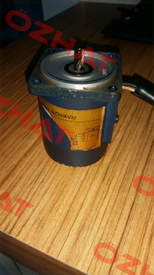 mz3a06v22  JSCC AUTOMATION CO., LTD.