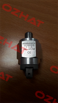 A0065453014 Euroswitch