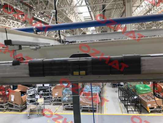 87662084 Demag