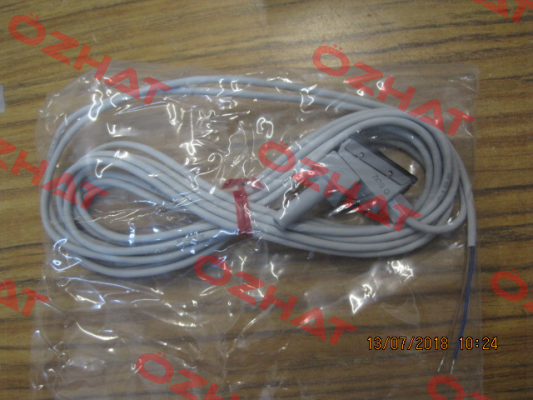 PPE-P10-H6-B Ckd